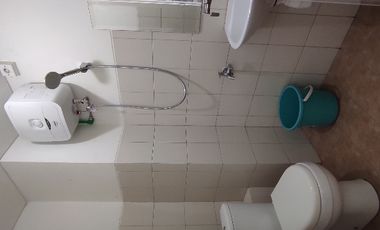 Disewakan Riverview Residence type studio, Cikarang