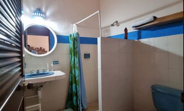 HACIENDA YUCATECA RESTAURADA EN VENTA