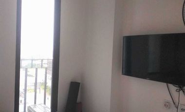 Osaka Riverview apartemen 185jt nego