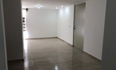 departamento duplex en PRIVALIA AMBIENTA