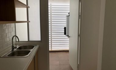 departamento duplex en PRIVALIA AMBIENTA