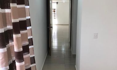 departamento duplex en PRIVALIA AMBIENTA