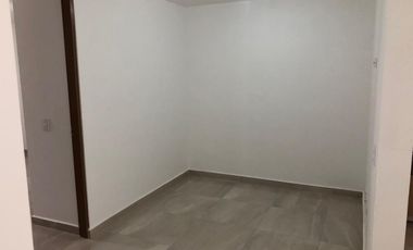 departamento duplex en PRIVALIA AMBIENTA