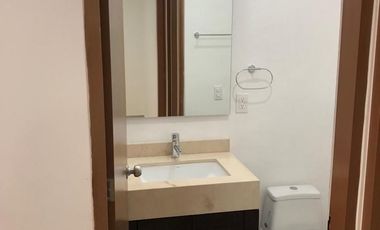 departamento duplex en PRIVALIA AMBIENTA