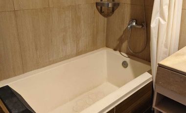 Disewakan apartemen orange country