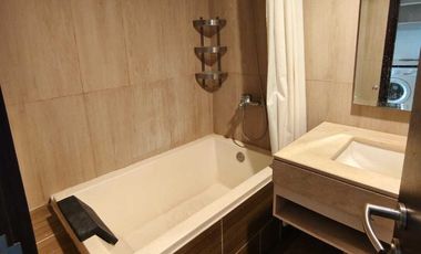 Disewakan apartemen orange country