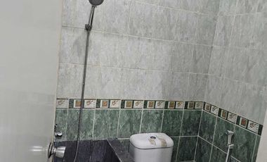 cluster mahoni taman royal