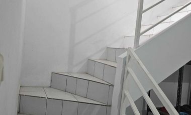 cluster mahoni taman royal