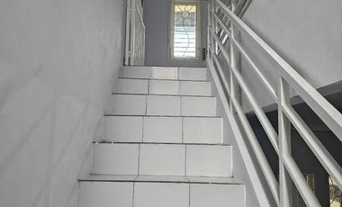 cluster mahoni taman royal