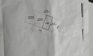 Jual rumah ciguruwik cinunuk cibiru soekarno hatta bandung