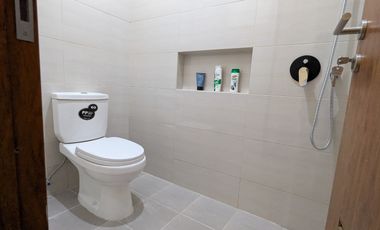 READY UNIT SIAP HUNI Di Dekat Universitas Surabaya & RS Ubaya