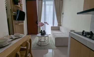 READY UNIT SIAP HUNI Di Dekat Universitas Surabaya & RS Ubaya