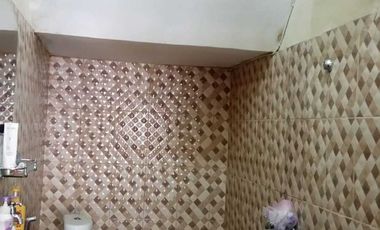 Dijual Rumah di Baciro, Yogya, Full Furnish, 10 menit dari Maioboro