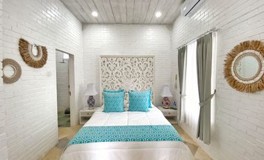 Unique Property Investment Opportunity in Bali For Sale