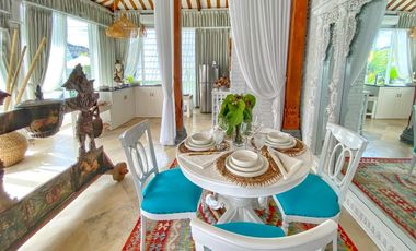 Unique Property Investment Opportunity in Bali For Sale