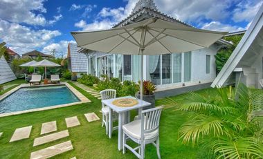 Unique Property Investment Opportunity in Bali For Sale