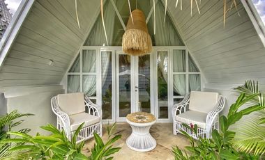 Unique Property Investment Opportunity in Bali For Sale