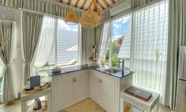 Unique Property Investment Opportunity in Bali For Sale