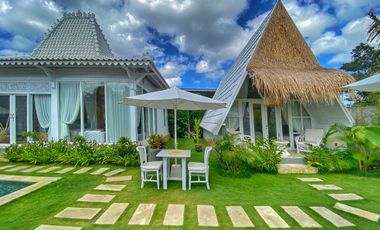 Unique Property Investment Opportunity in Bali For Sale