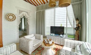 Unique Property Investment Opportunity in Bali For Sale