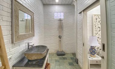 Unique Property Investment Opportunity in Bali For Sale