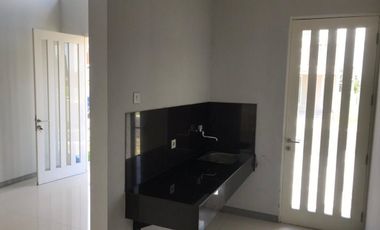 Kahuripan park sidoarjo