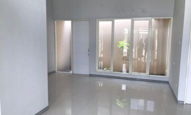 Kahuripan park sidoarjo