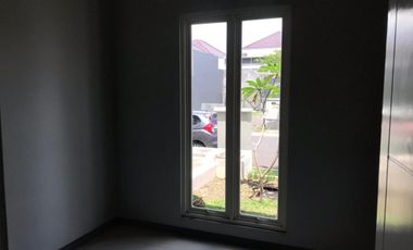 Kahuripan park sidoarjo