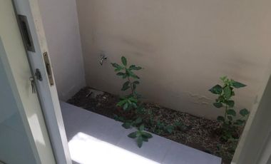 Kahuripan park sidoarjo