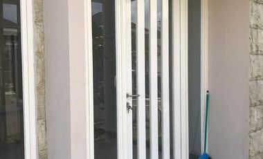 Kahuripan park sidoarjo