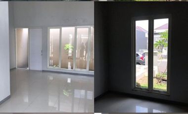 Kahuripan park sidoarjo