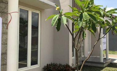 Kahuripan park sidoarjo