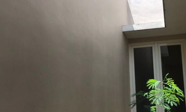 Kahuripan park sidoarjo