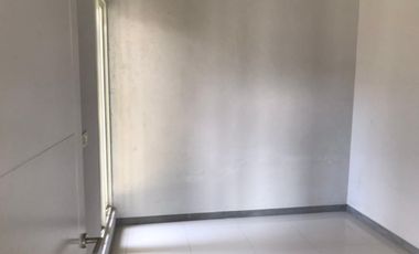 Kahuripan park sidoarjo