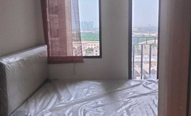 Dijual Apartemen Osaka Riverview Pik2