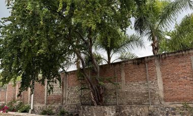 Departamento en  Lago Luna San Cristóbal