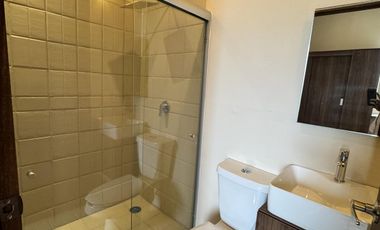 Departamento en  Lago Luna San Cristóbal