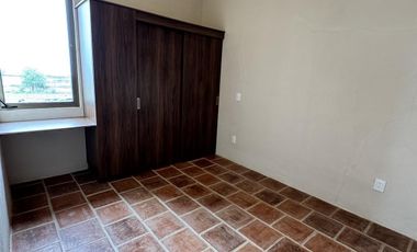 Departamento en  Lago Luna San Cristóbal