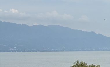 Departamento en  Lago Luna San Cristóbal
