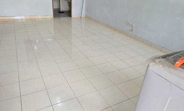 DISEWAKAN RUMAH NYAMAN SIAP HUNI DI KOTA WISATA CIBUBUR