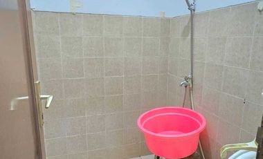 DISEWAKAN RUMAH NYAMAN SIAP HUNI DI KOTA WISATA CIBUBUR