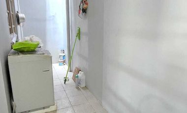 DISEWAKAN RUMAH NYAMAN SIAP HUNI DI KOTA WISATA CIBUBUR