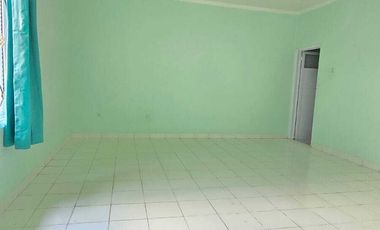 DISEWAKAN RUMAH DI KOTA WISATA CIBUBUR