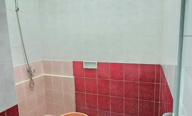 DISEWAKAN RUMAH DI KOTA WISATA CIBUBUR