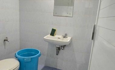 DISEWAKAN RUMAH DI KOTA WISATA CIBUBUR