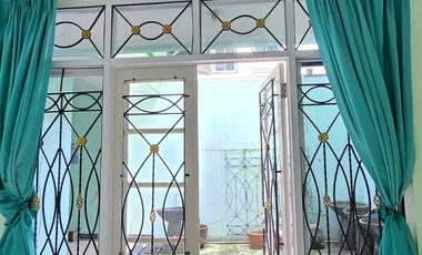 DISEWAKAN RUMAH DI KOTA WISATA CIBUBUR