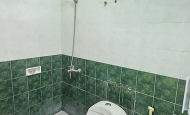 DISEWAKAN RUMAH DI KOTA WISATA CIBUBUR