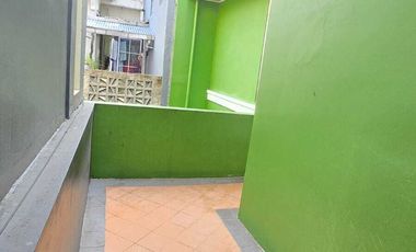 DISEWAKAN RUMAH DI KOTA WISATA CIBUBUR