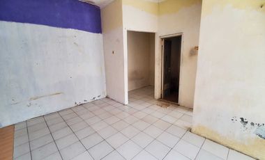 Dijual Cepat Rumah Murah Lokasi Dekat Dengan Setu Cilodong