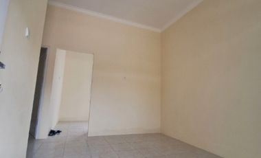 Rumah murah Tanpa Dp Free semua biaya2